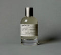 Santal 33