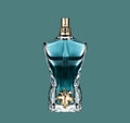 Jean Paul Gaultier USA