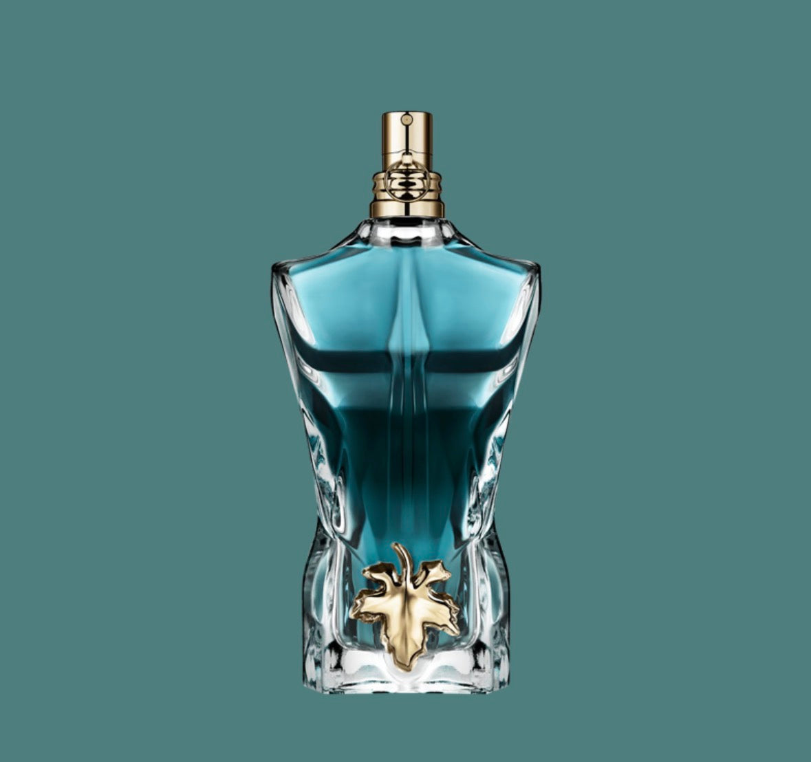 Jean Paul galtier EUA