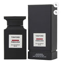 Tom ford fabulous