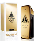One million elixir rabanne
