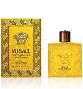 Versace eros energy
