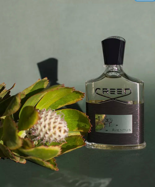 Creed aventus